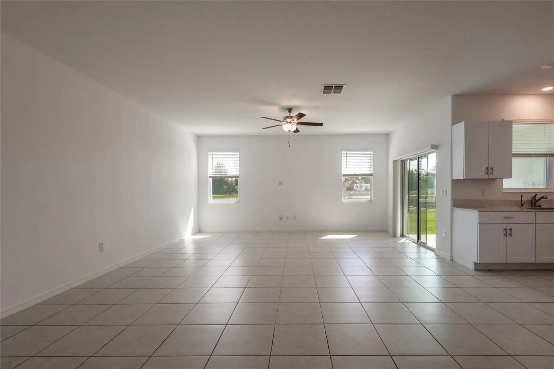 6262 Shiner Street Land O Lakes FL 34638