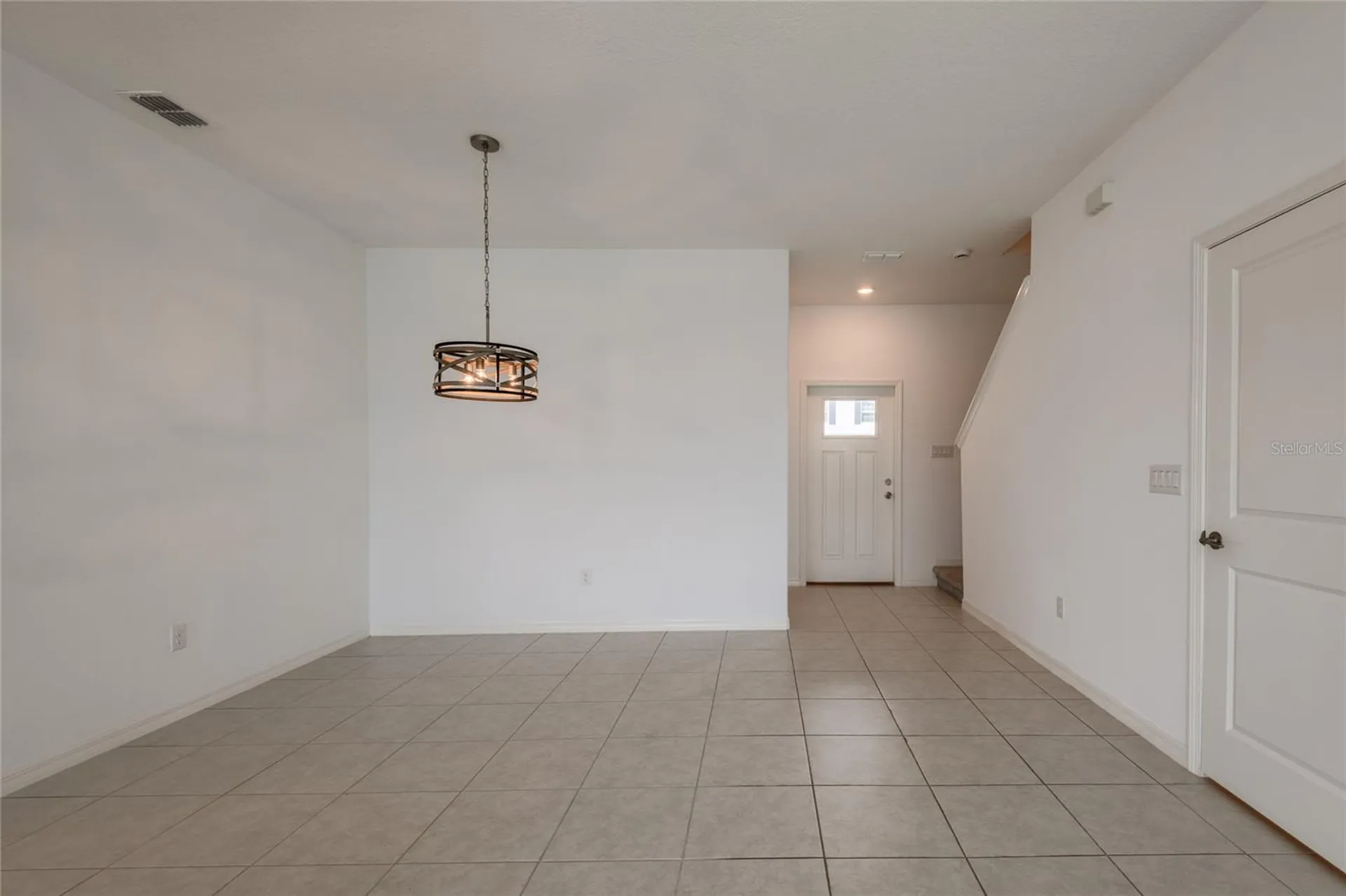 6262 Shiner Street Land O Lakes FL 34638