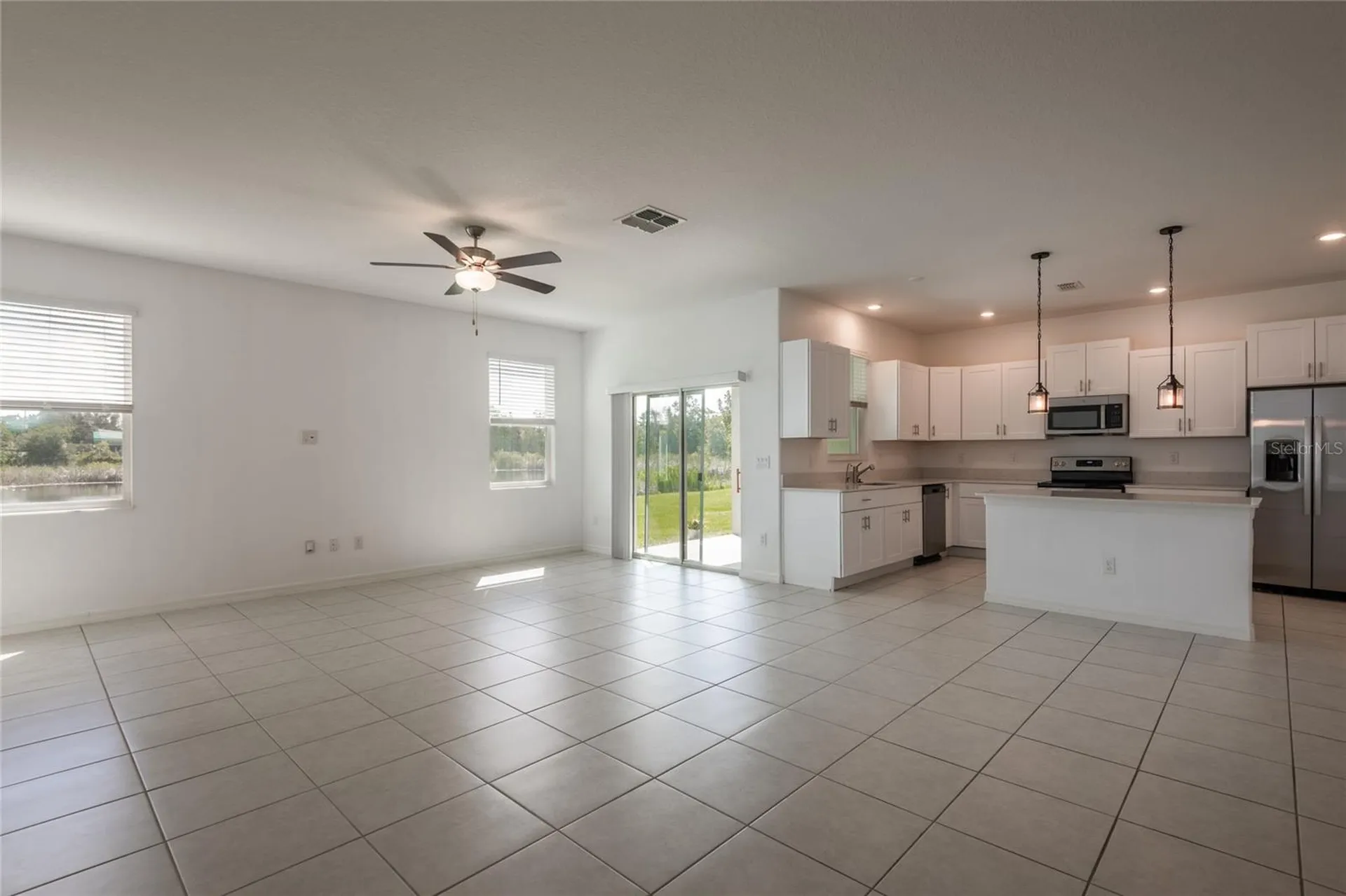6262 Shiner Street Land O Lakes FL 34638