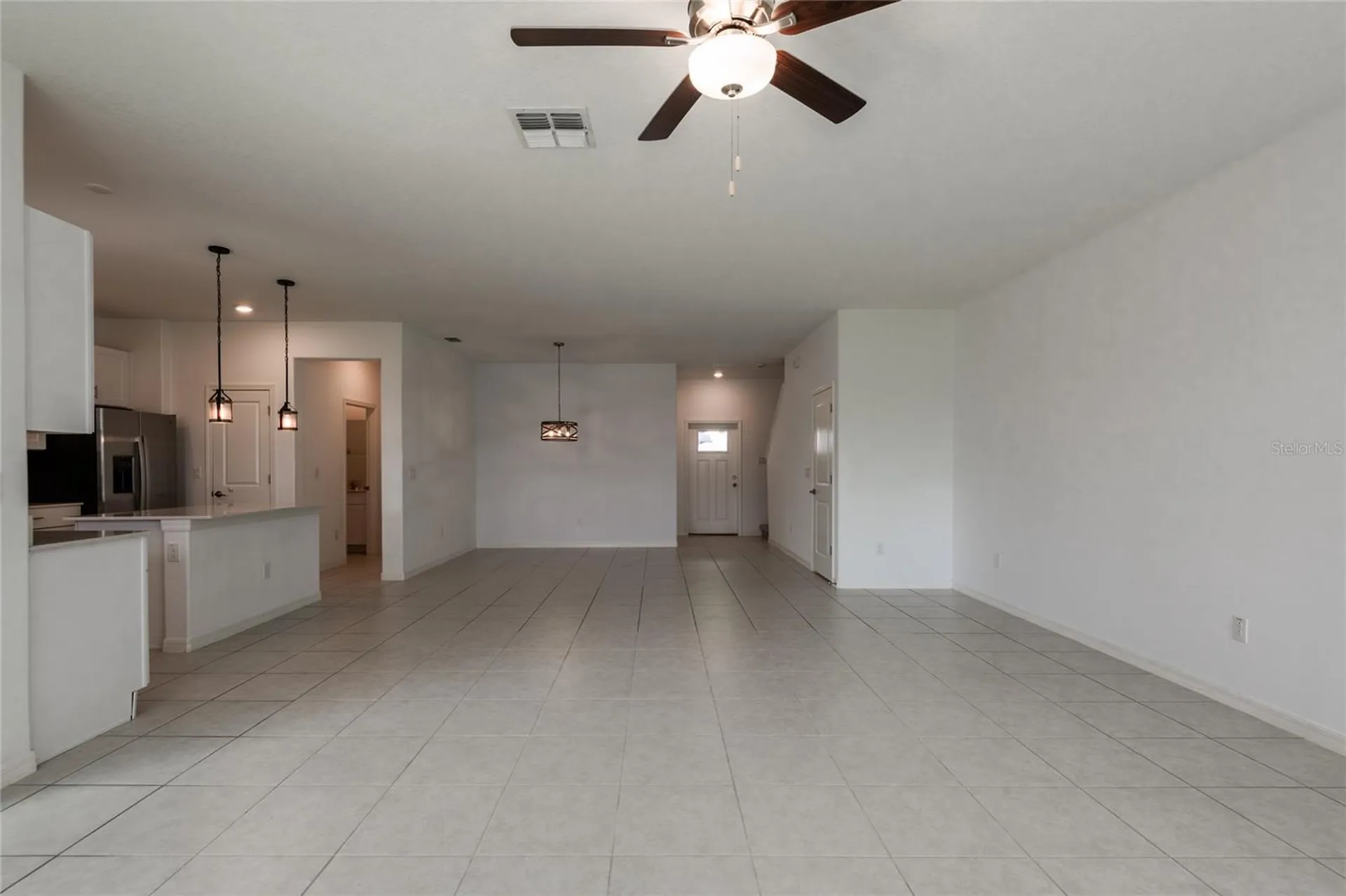 6262 Shiner Street Land O Lakes FL 34638