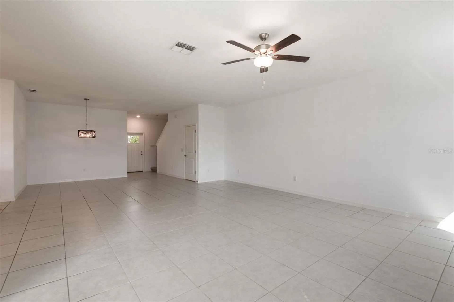 6262 Shiner Street Land O Lakes FL 34638