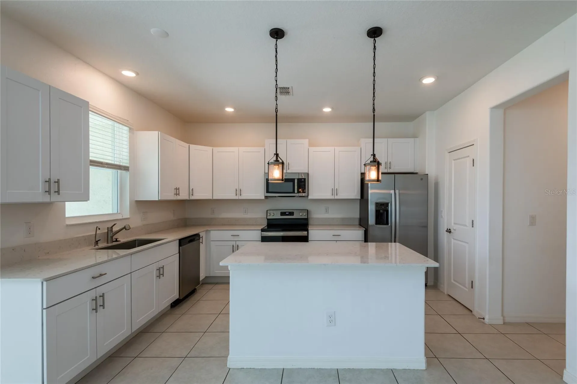 6262 Shiner Street Land O Lakes FL 34638