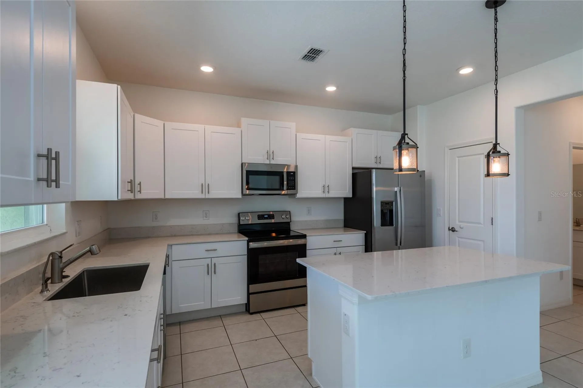 6262 Shiner Street Land O Lakes FL 34638