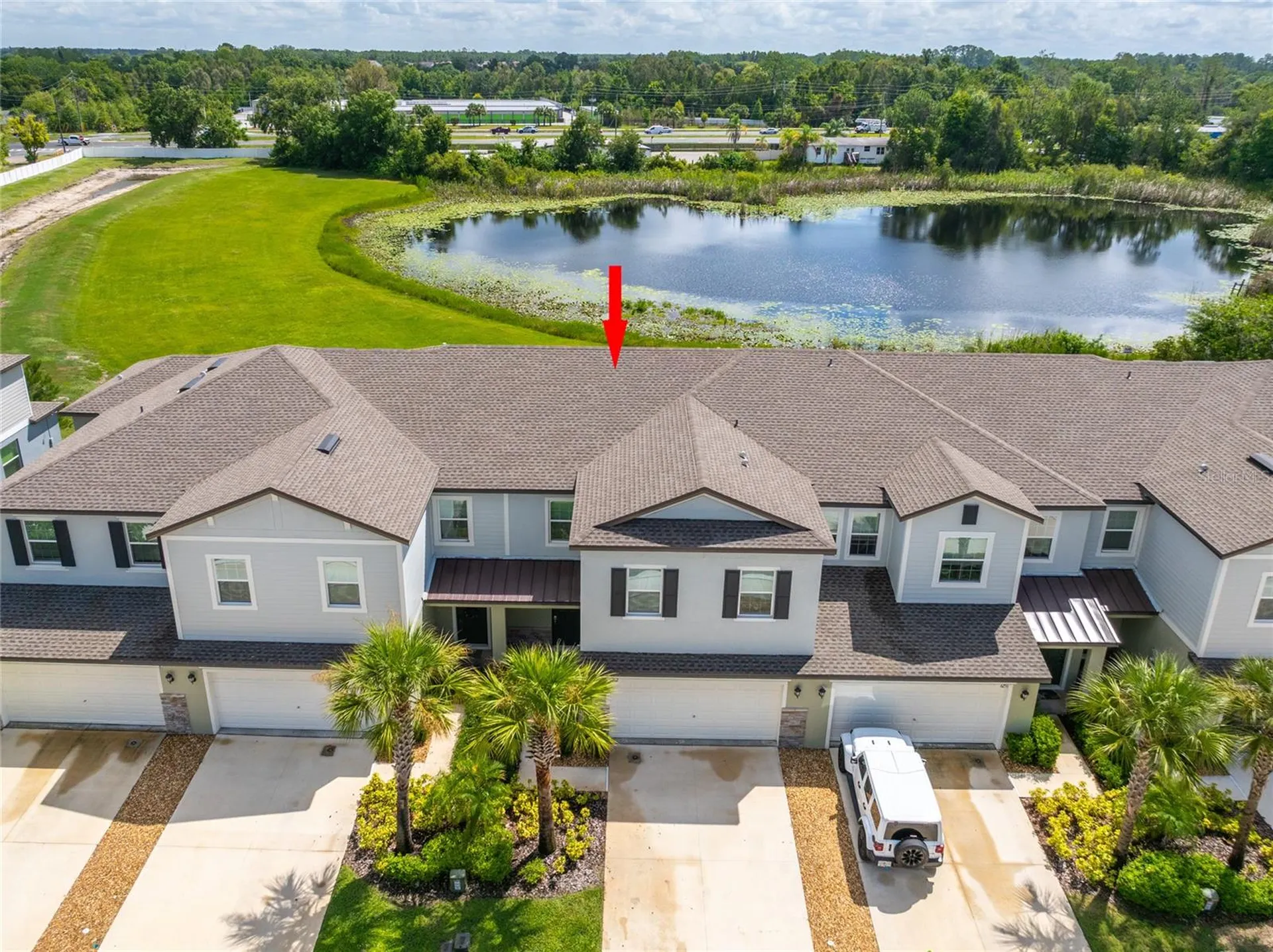 6262 Shiner Street Land O Lakes FL 34638