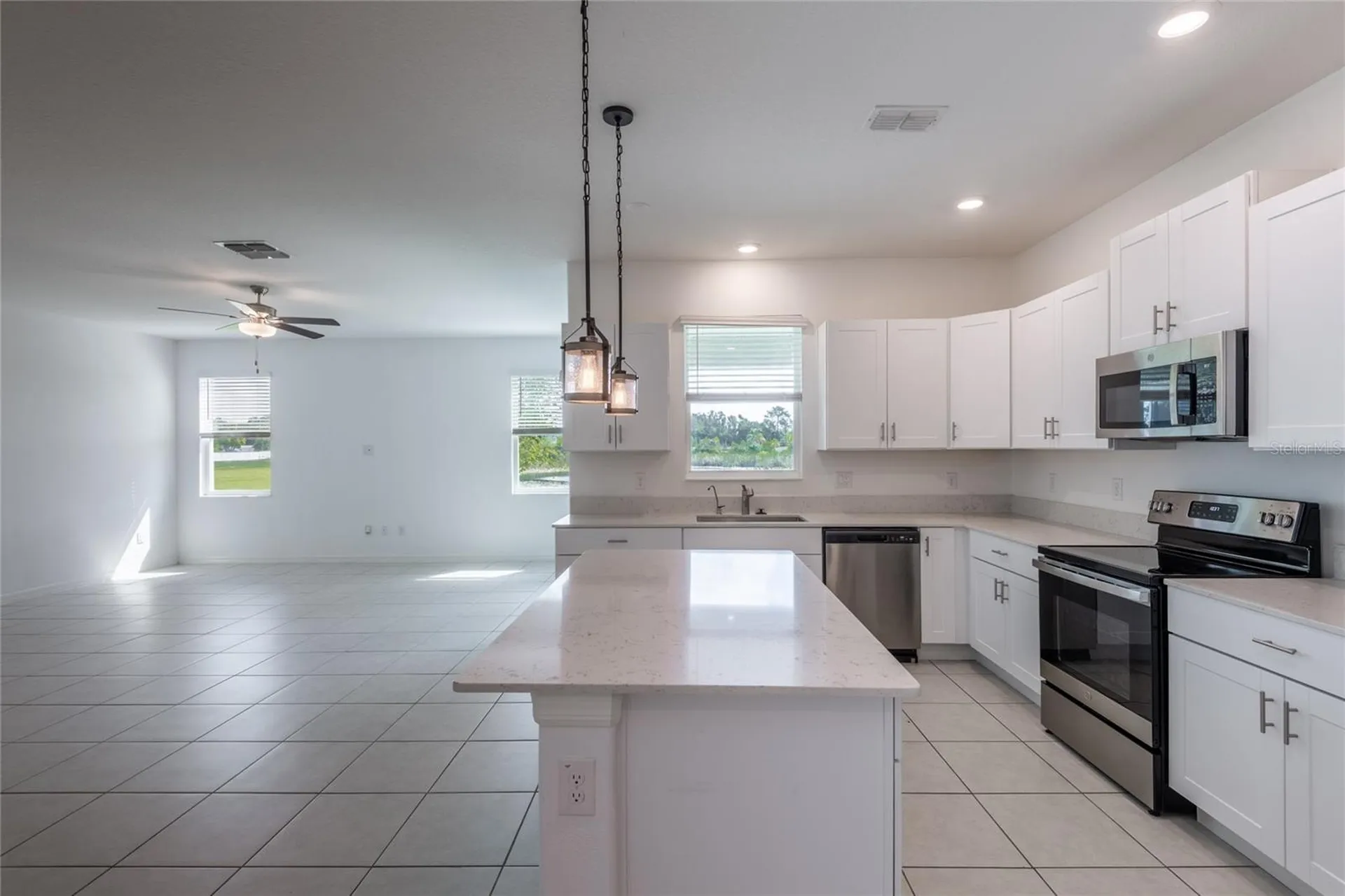 6262 Shiner Street Land O Lakes FL 34638