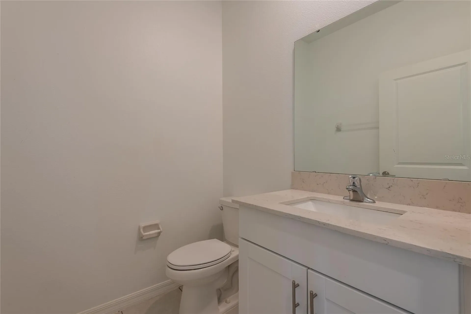 6262 Shiner Street Land O Lakes FL 34638