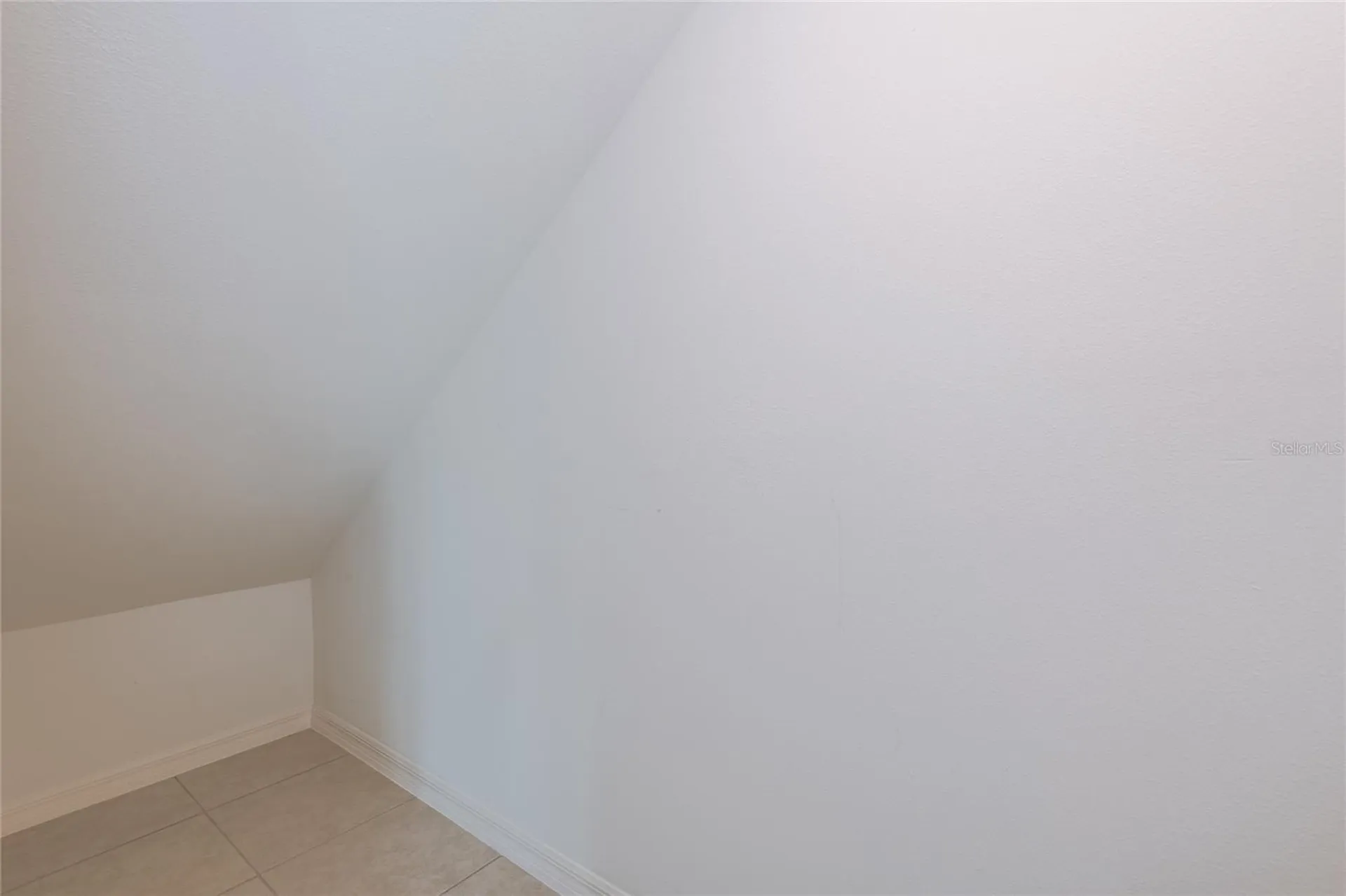 6262 Shiner Street Land O Lakes FL 34638