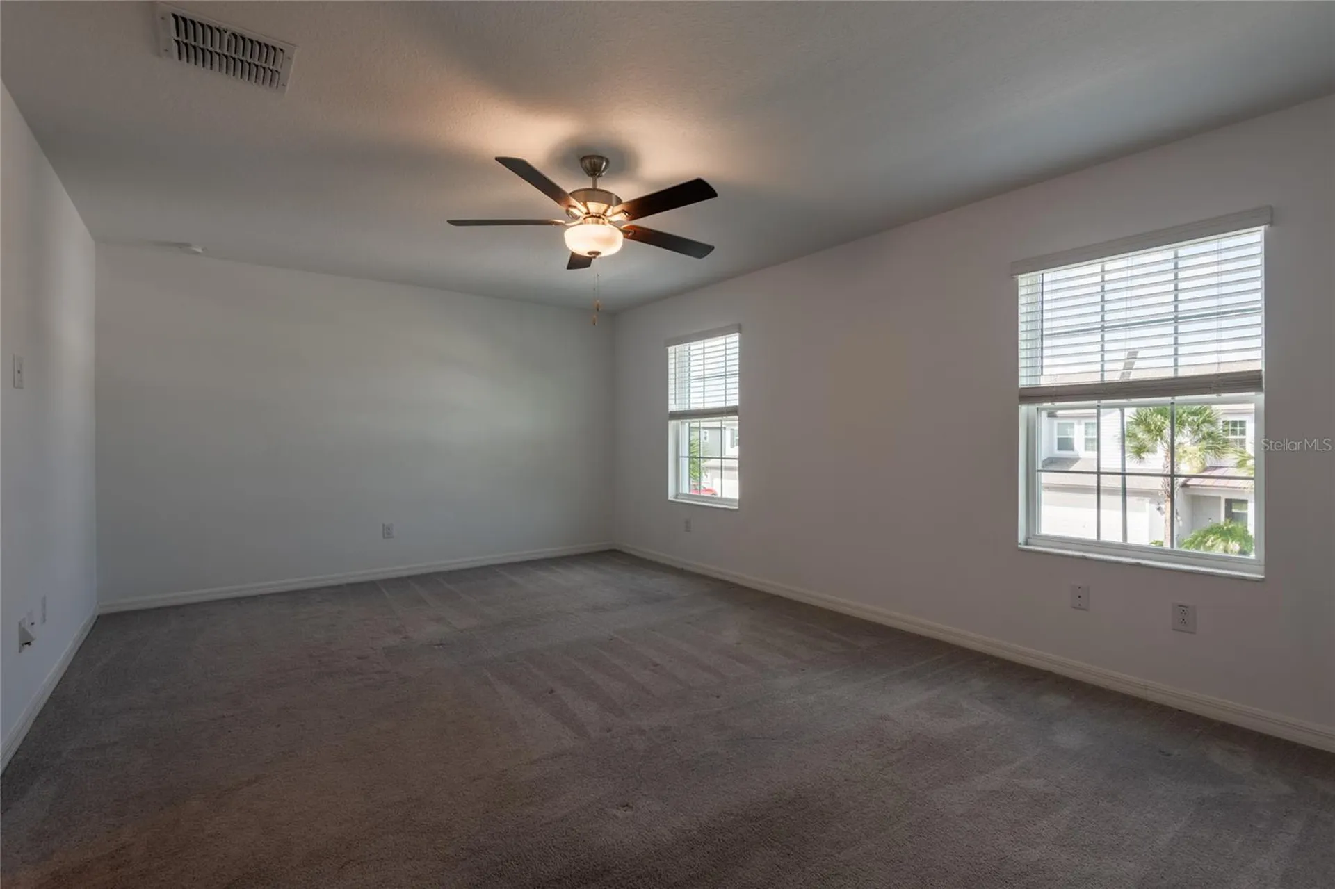 6262 Shiner Street Land O Lakes FL 34638
