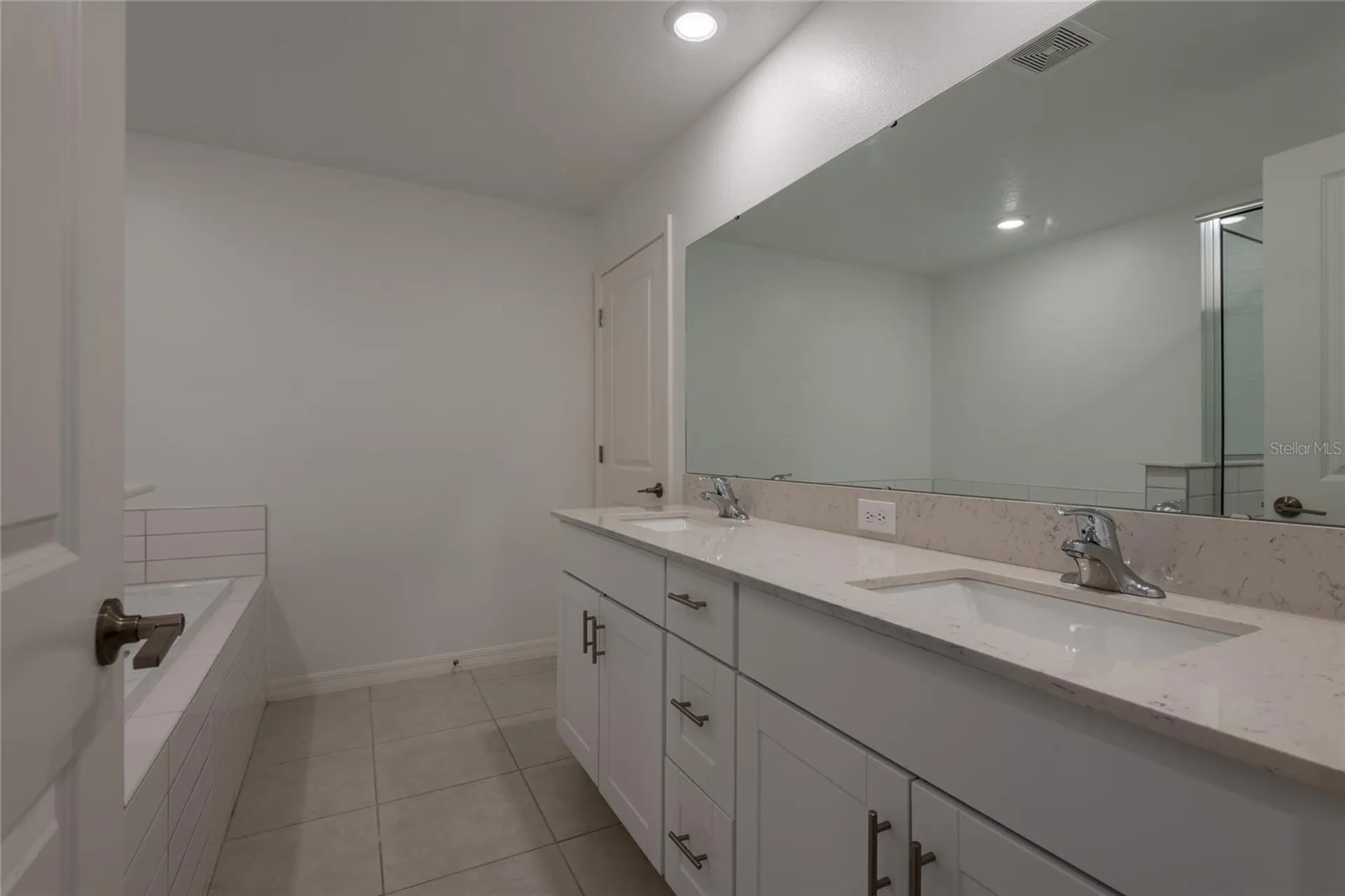 6262 Shiner Street Land O Lakes FL 34638
