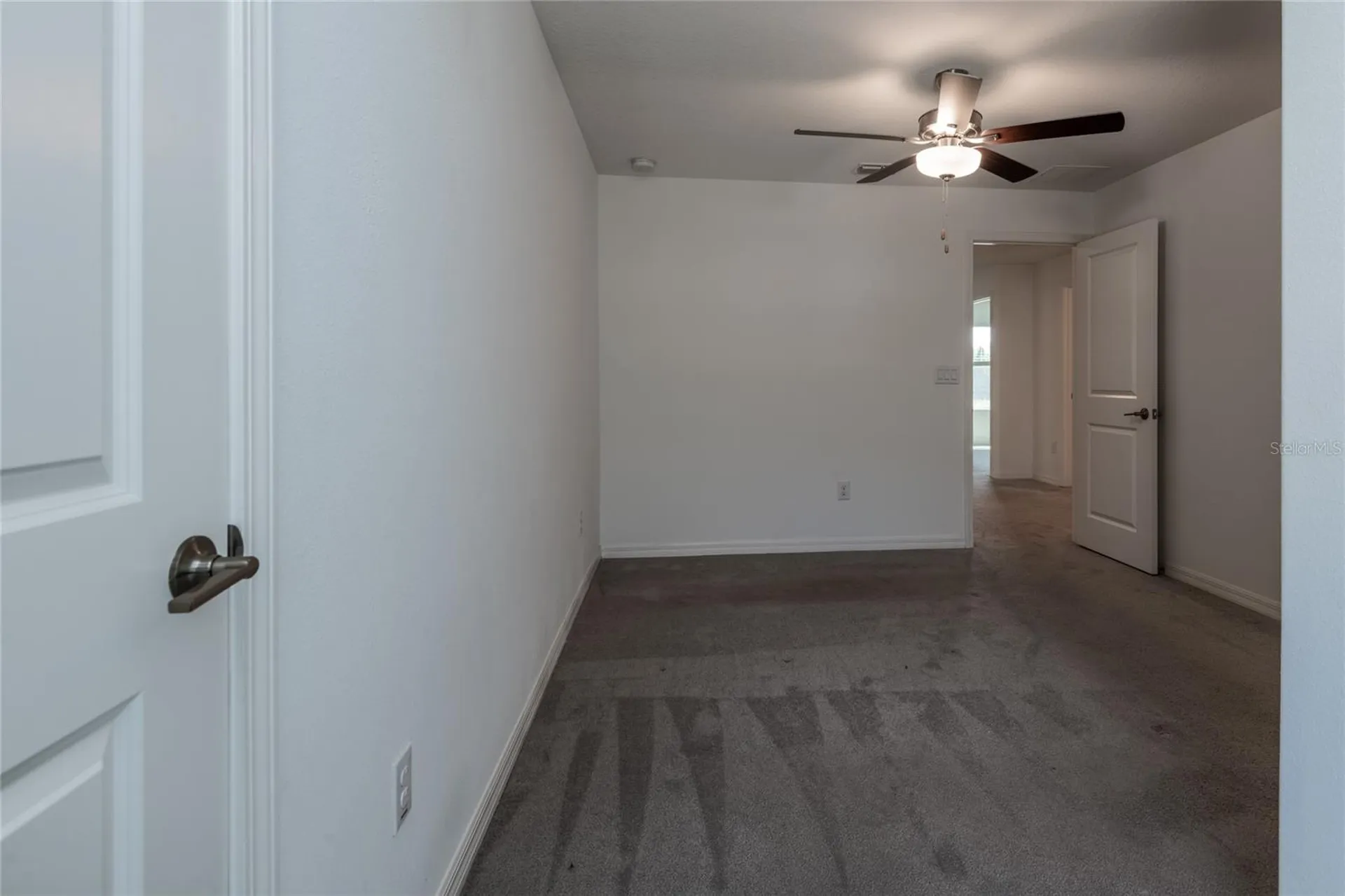 6262 Shiner Street Land O Lakes FL 34638