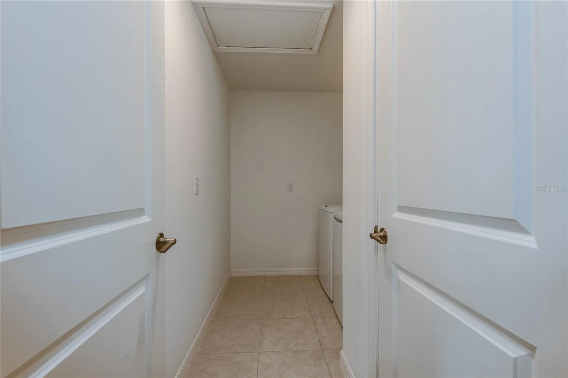 6262 Shiner Street Land O Lakes FL 34638