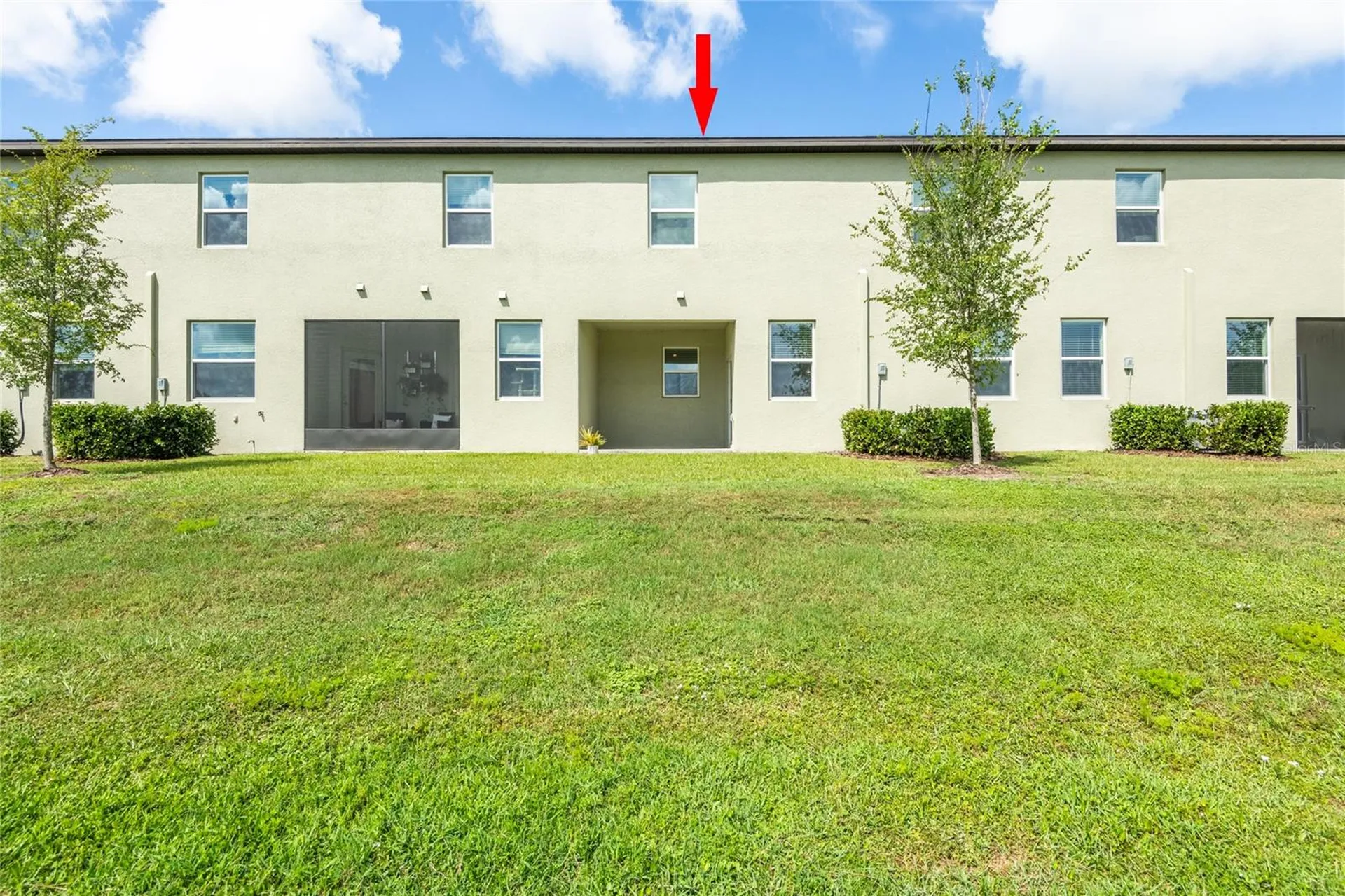 6262 Shiner Street Land O Lakes FL 34638