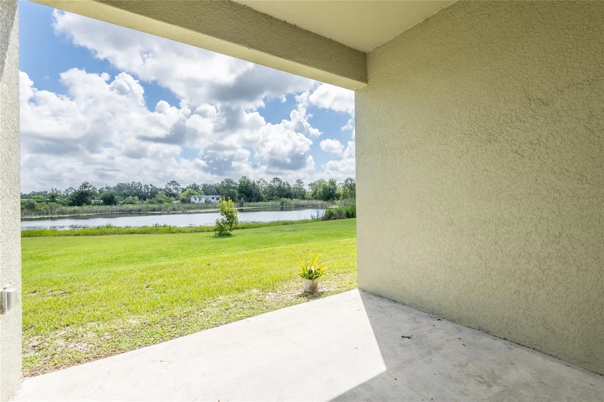 6262 Shiner Street Land O Lakes FL 34638