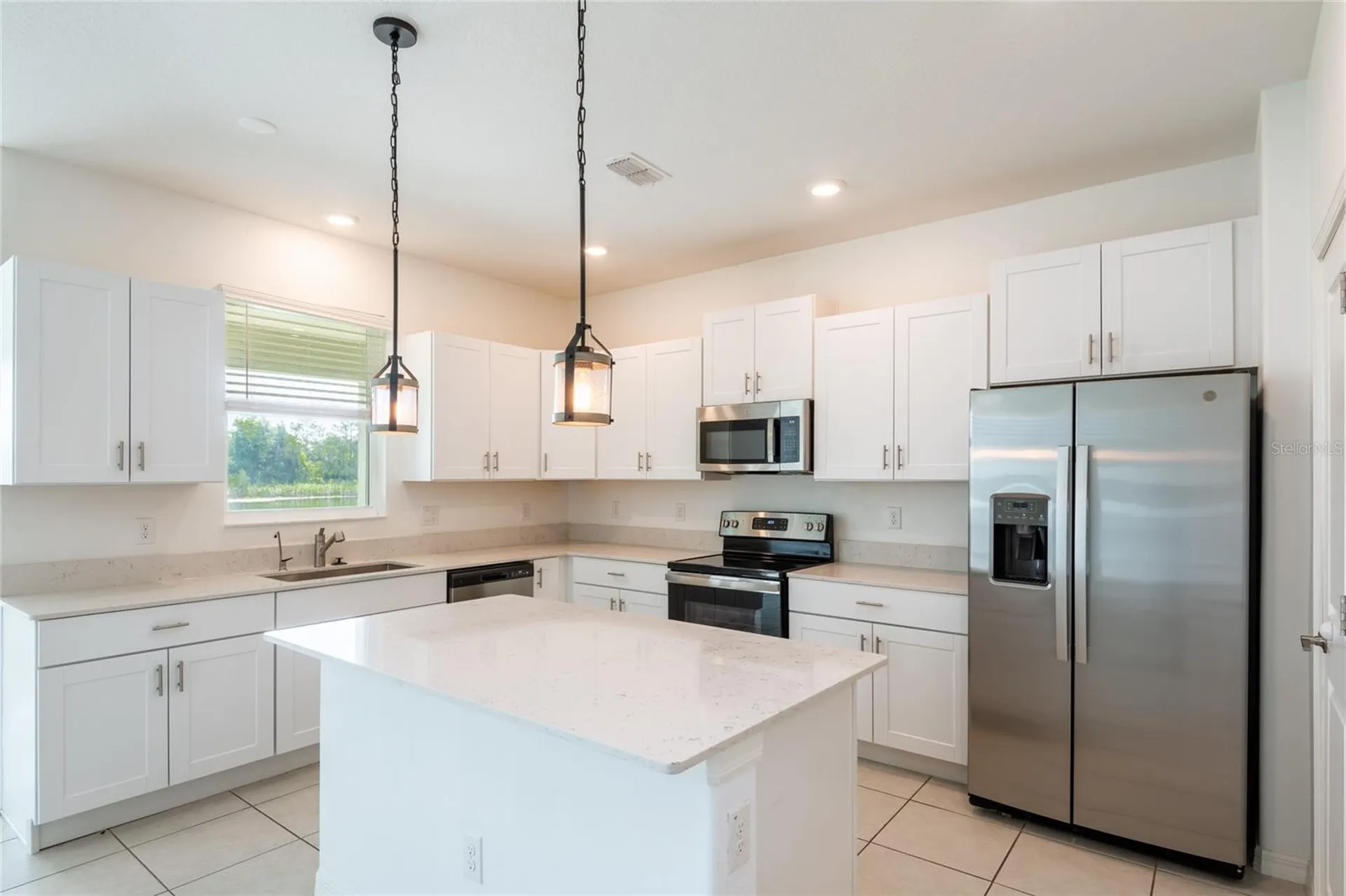 6262 Shiner Street Land O Lakes FL 34638
