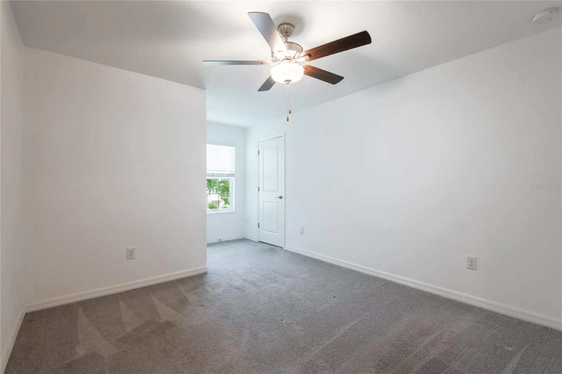 6262 Shiner Street Land O Lakes FL 34638