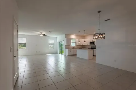 6262 Shiner Street Land O Lakes FL 34638
