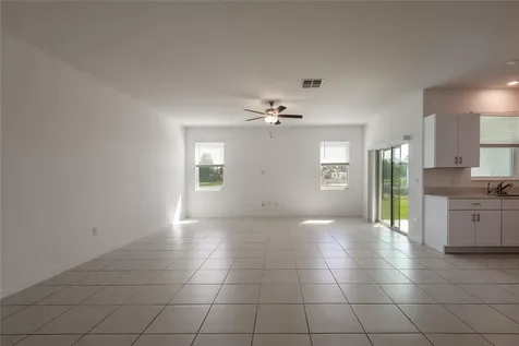 6262 Shiner Street Land O Lakes FL 34638