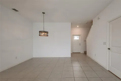 6262 Shiner Street Land O Lakes FL 34638