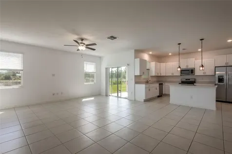 6262 Shiner Street Land O Lakes FL 34638