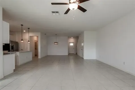 6262 Shiner Street Land O Lakes FL 34638