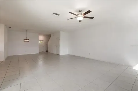 6262 Shiner Street Land O Lakes FL 34638