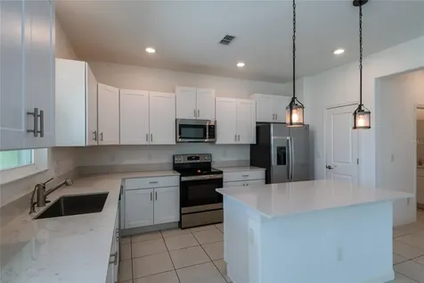 6262 Shiner Street Land O Lakes FL 34638