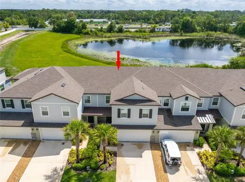 6262 Shiner Street Land O Lakes FL 34638