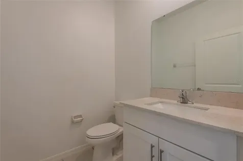 6262 Shiner Street Land O Lakes FL 34638