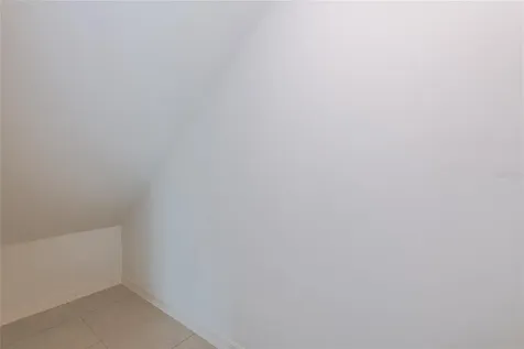 6262 Shiner Street Land O Lakes FL 34638