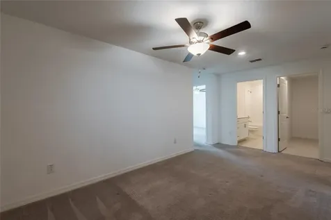 6262 Shiner Street Land O Lakes FL 34638