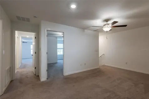 6262 Shiner Street Land O Lakes FL 34638