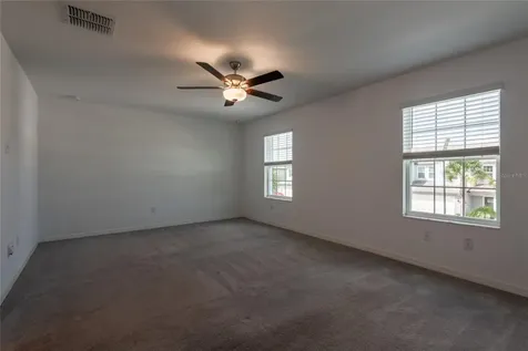 6262 Shiner Street Land O Lakes FL 34638