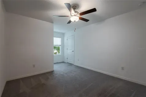 6262 Shiner Street Land O Lakes FL 34638