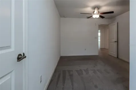6262 Shiner Street Land O Lakes FL 34638