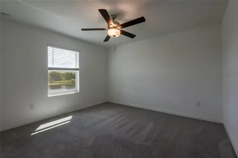 6262 Shiner Street Land O Lakes FL 34638