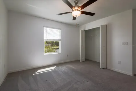 6262 Shiner Street Land O Lakes FL 34638