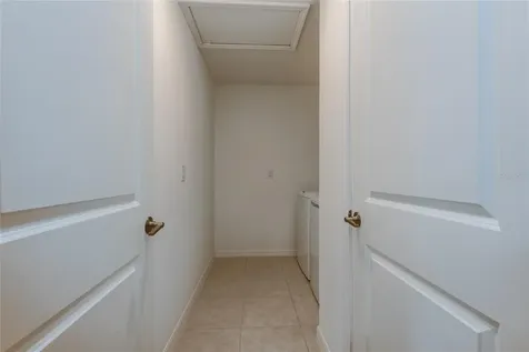 6262 Shiner Street Land O Lakes FL 34638