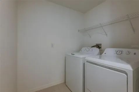 6262 Shiner Street Land O Lakes FL 34638