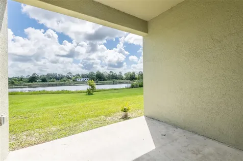 6262 Shiner Street Land O Lakes FL 34638