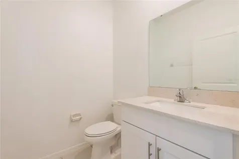 6262 Shiner Street Land O Lakes FL 34638