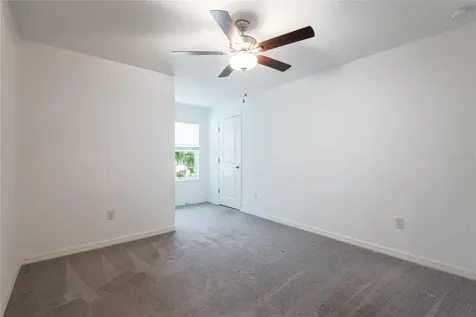 6262 Shiner Street Land O Lakes FL 34638