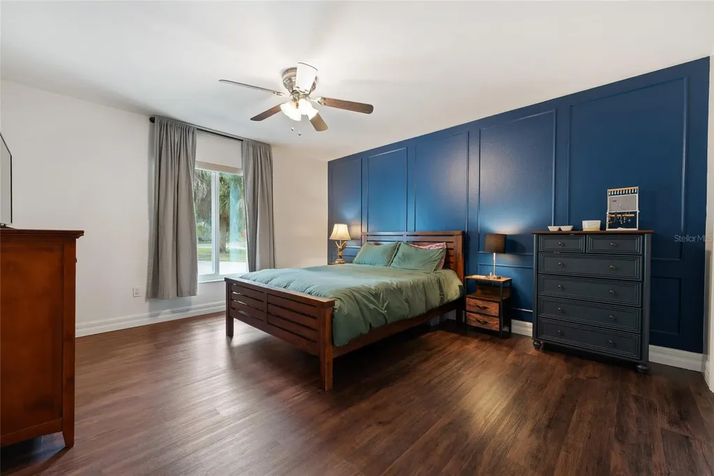 513 Dorothy Circle Eustis FL 32726