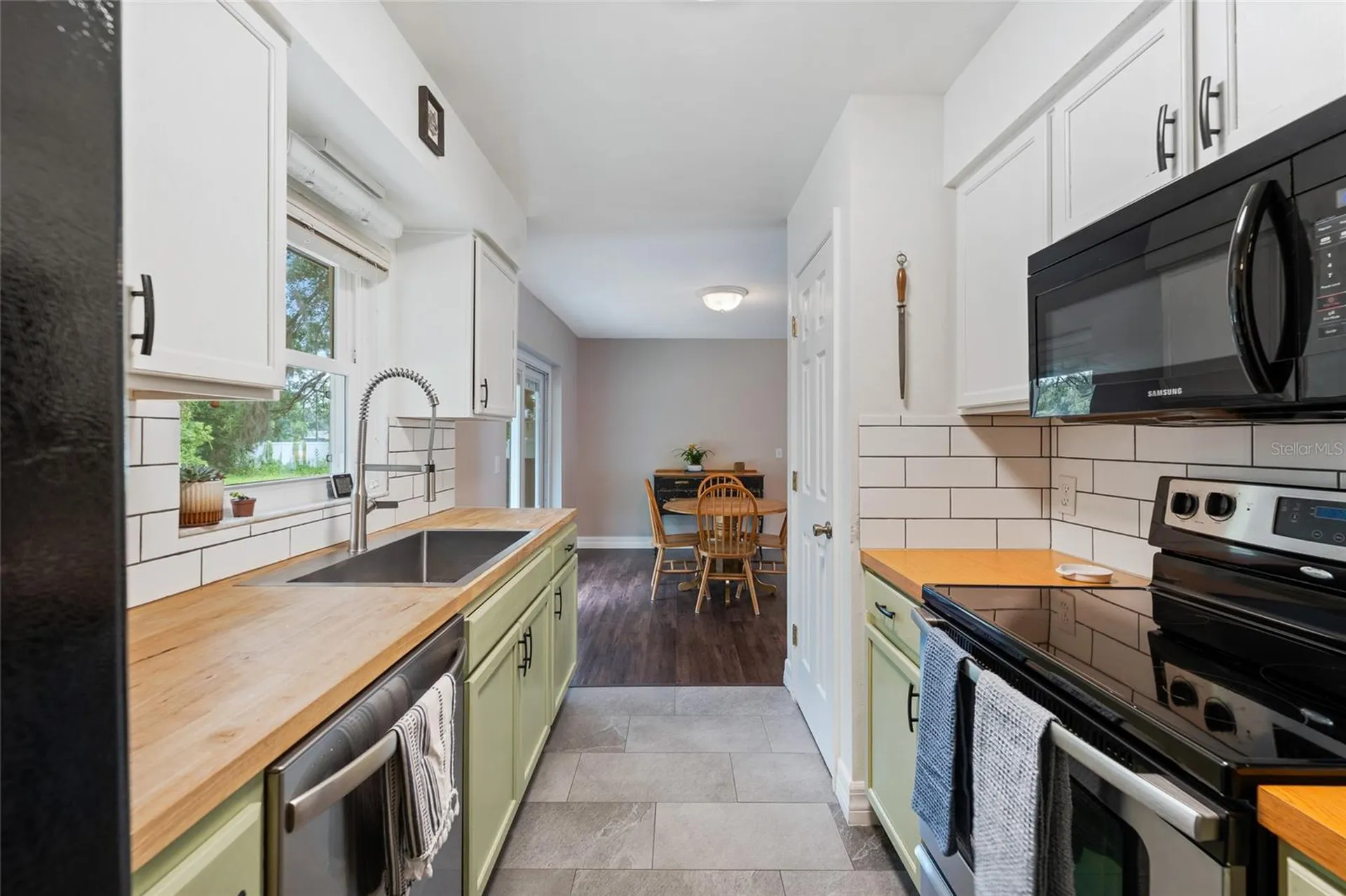513 Dorothy Circle Eustis FL 32726