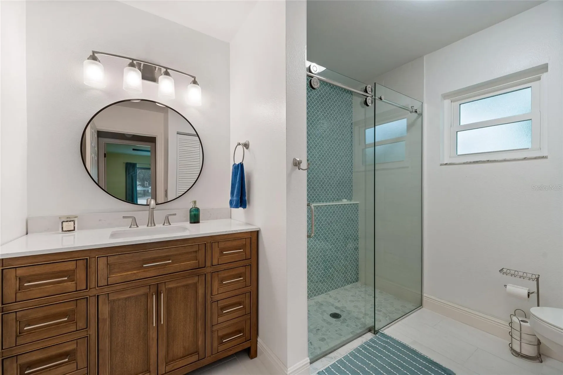 513 Dorothy Circle Eustis FL 32726