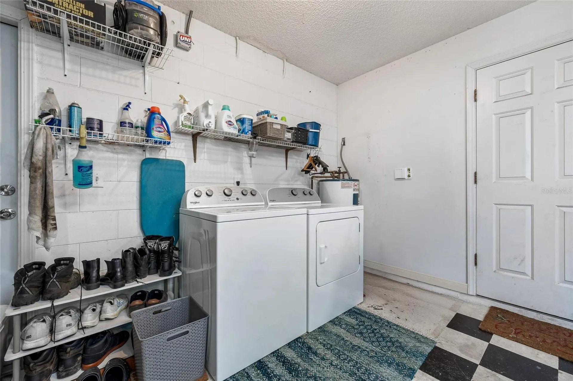513 Dorothy Circle Eustis FL 32726