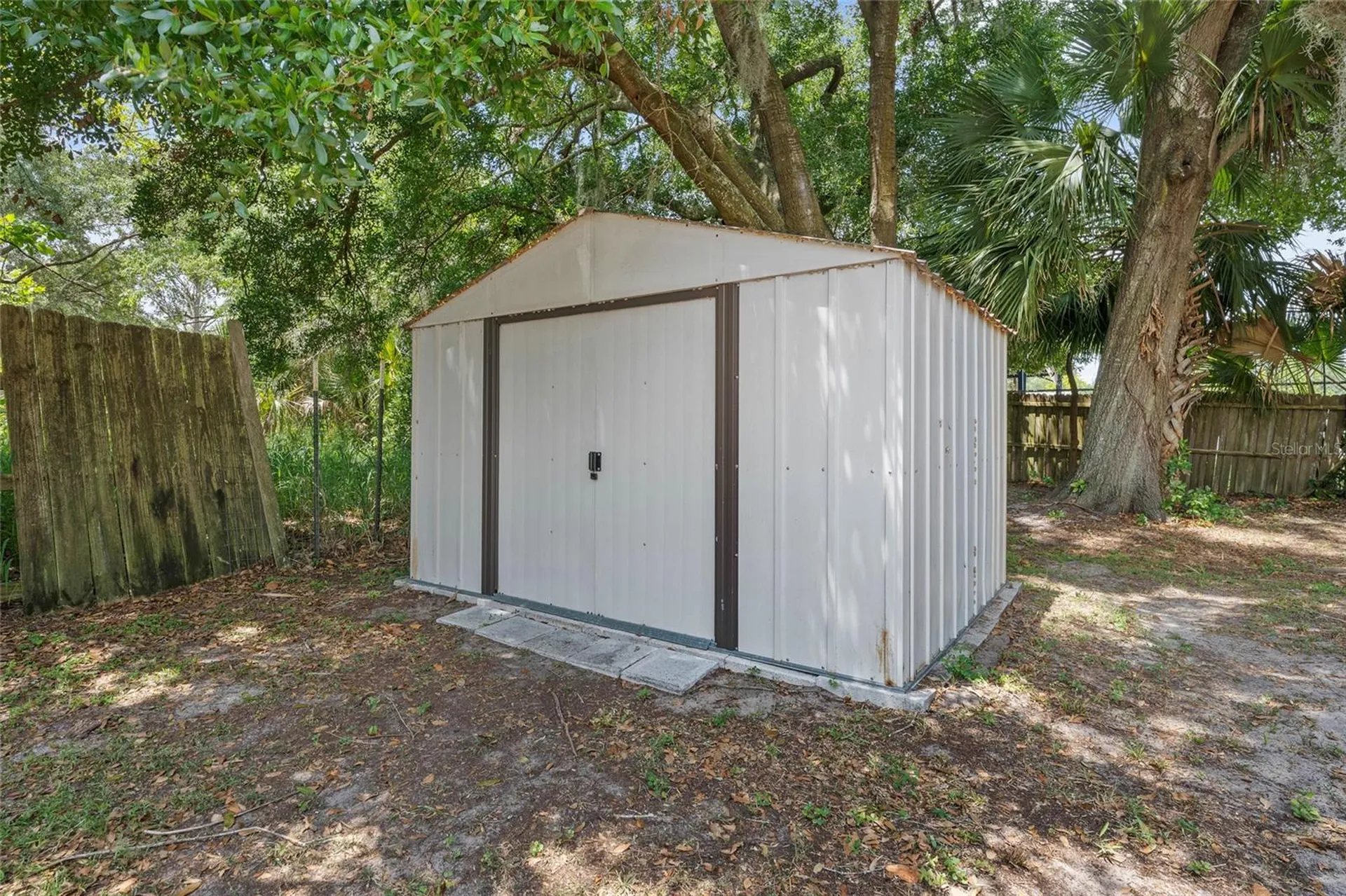 513 Dorothy Circle Eustis FL 32726