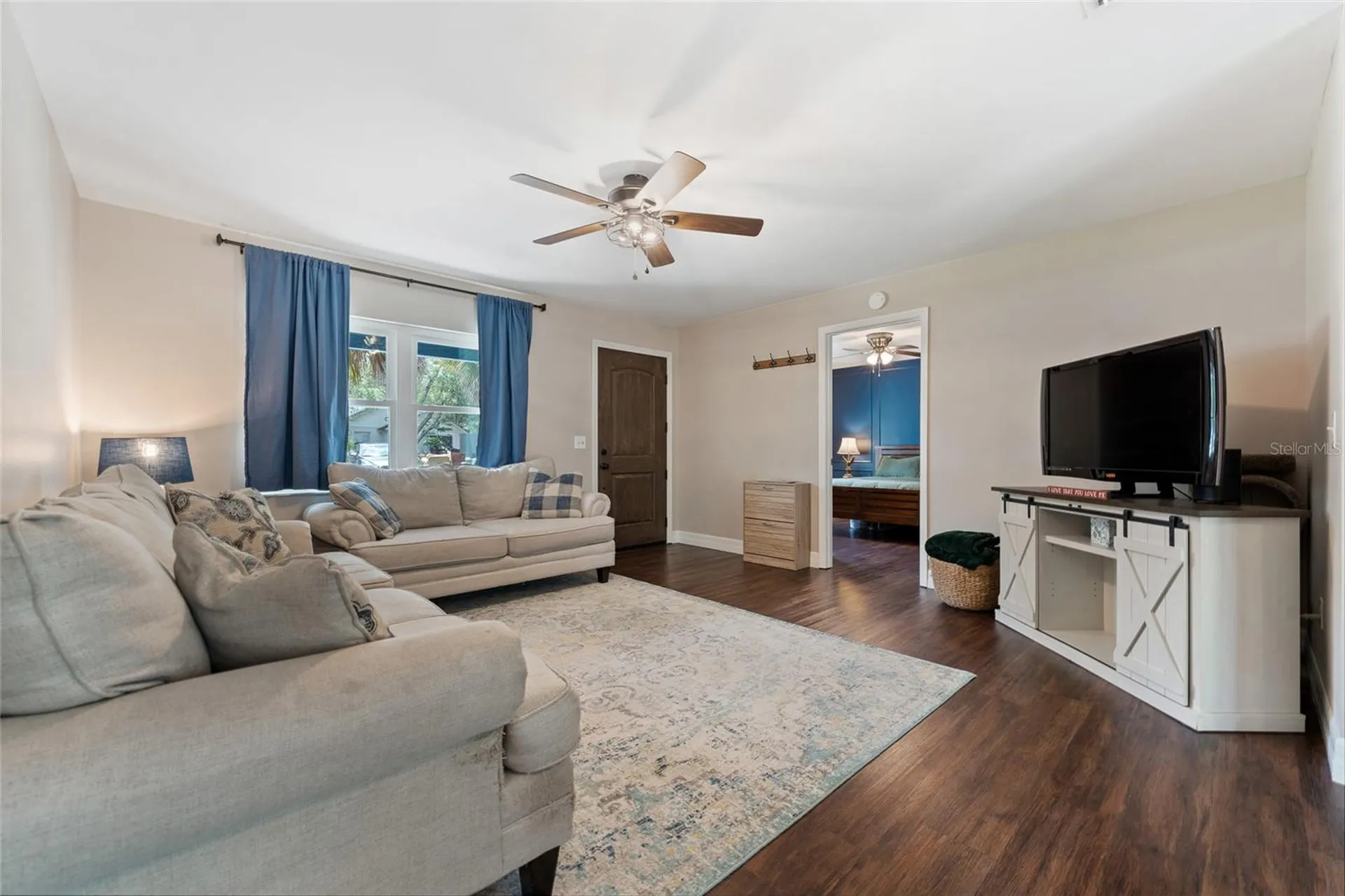 513 Dorothy Circle Eustis FL 32726