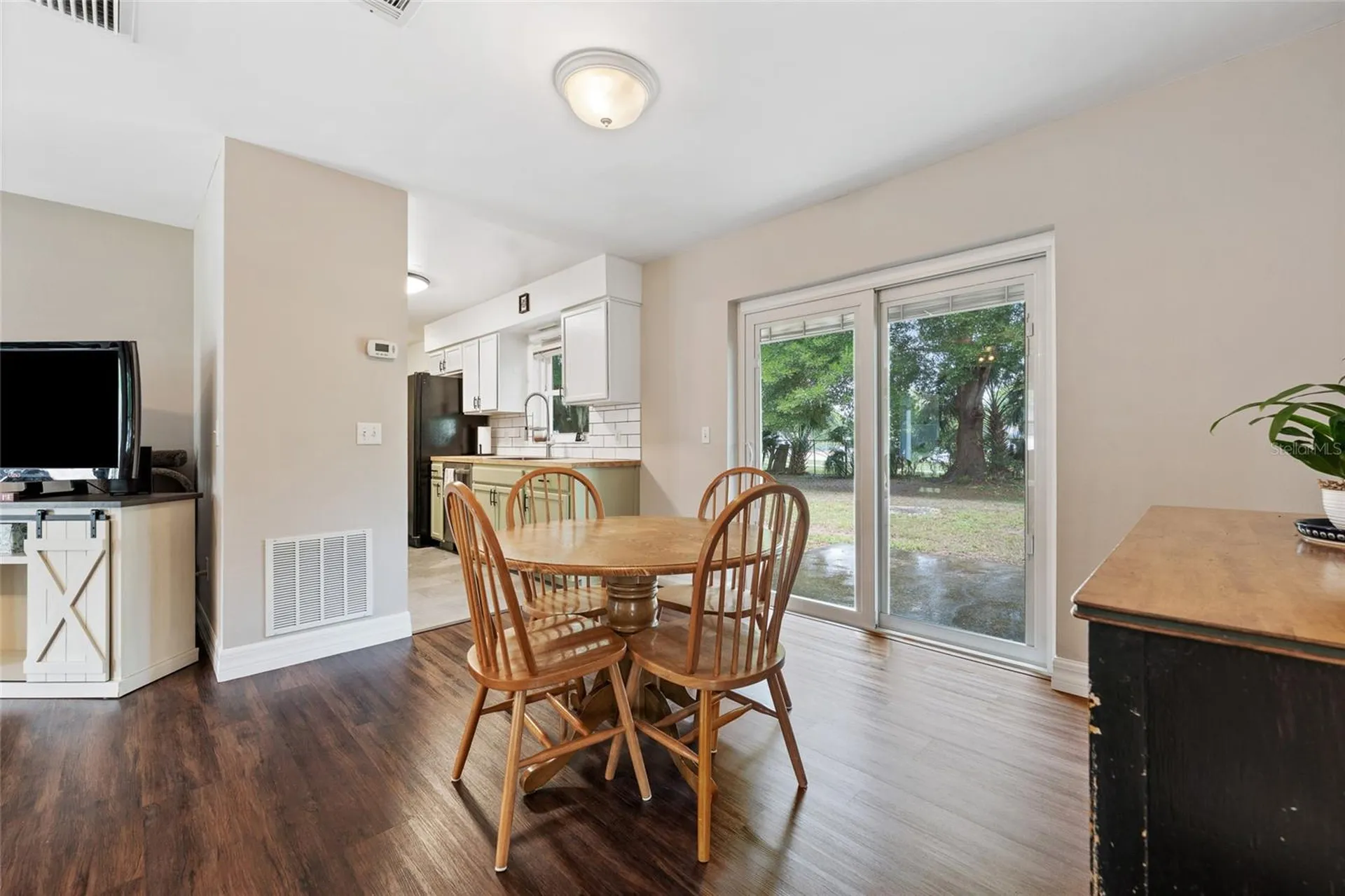 513 Dorothy Circle Eustis FL 32726