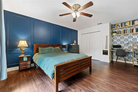 513 Dorothy Circle Eustis FL 32726