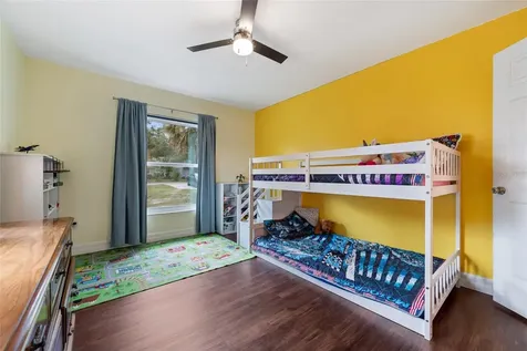 513 Dorothy Circle Eustis FL 32726
